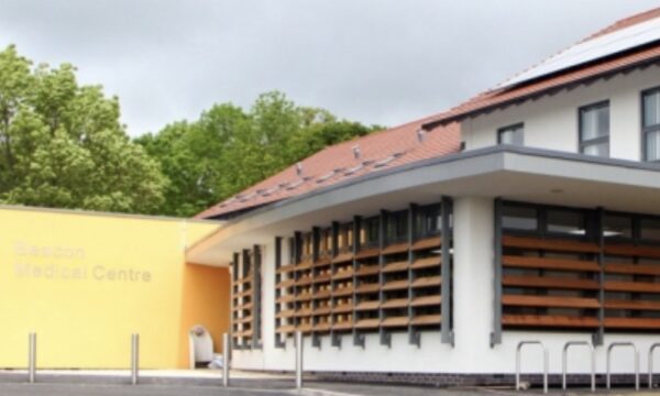 Sidmouth Health Centres Sidmouth Town Council