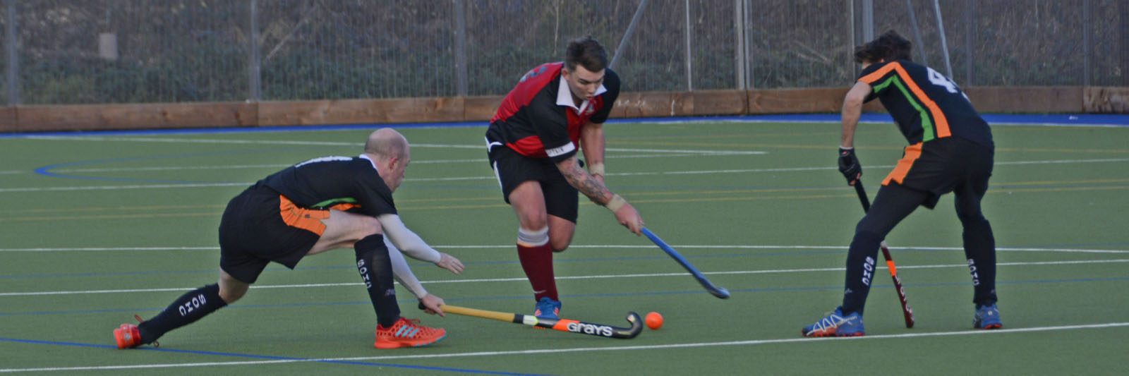 sidmouth ottery hockey club sidmouth town council