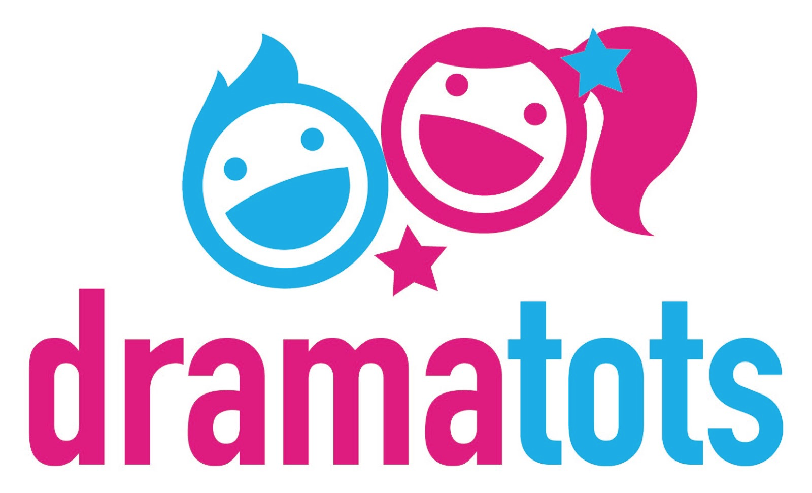 Drama Tots - Sidmouth Town Council