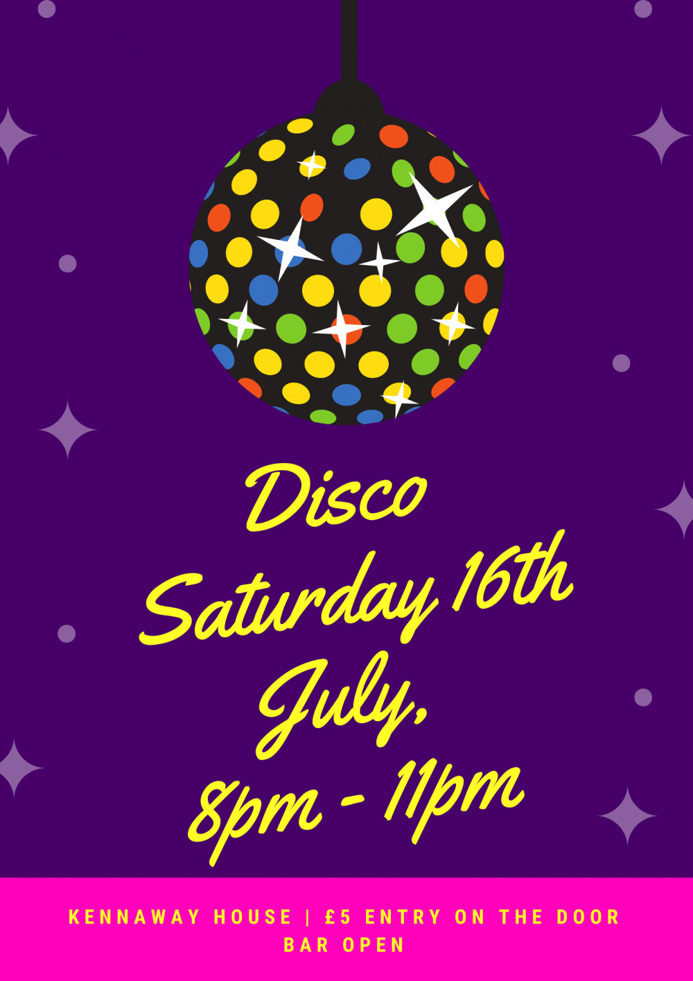 disco-sidmouth-town-council