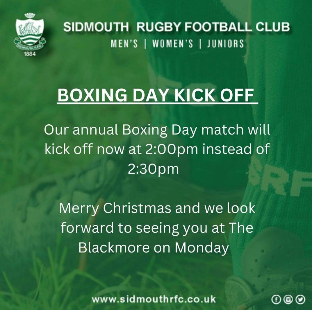 boxing-day-rugby-sidmouth-town-council